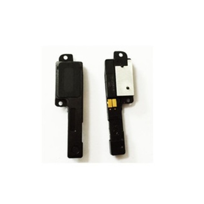 Asus Zenfone 4 A400CG/PF400CG buzzer