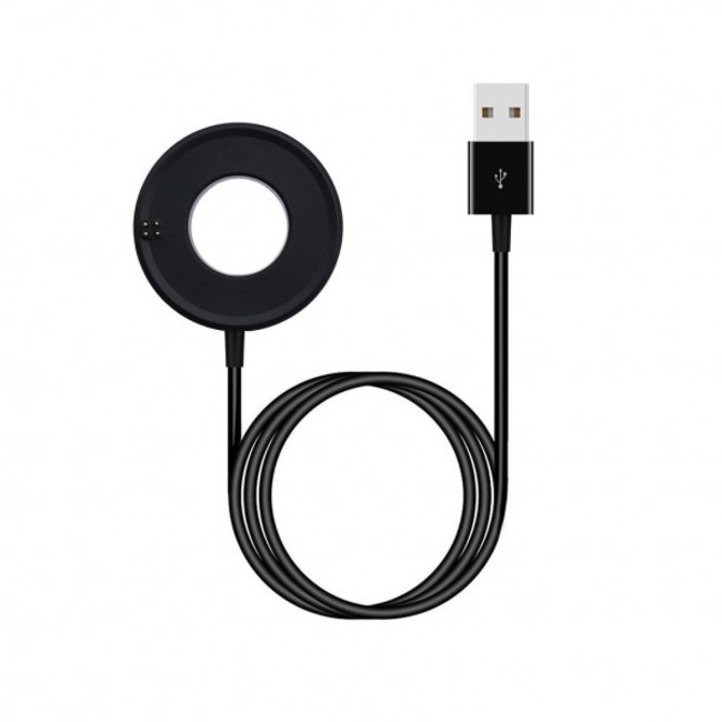 Asus Zenwatch 3 Charge Cable
