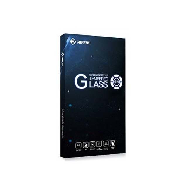 ASUS Zenfone 3 Deluxe ZS570KL GLASS