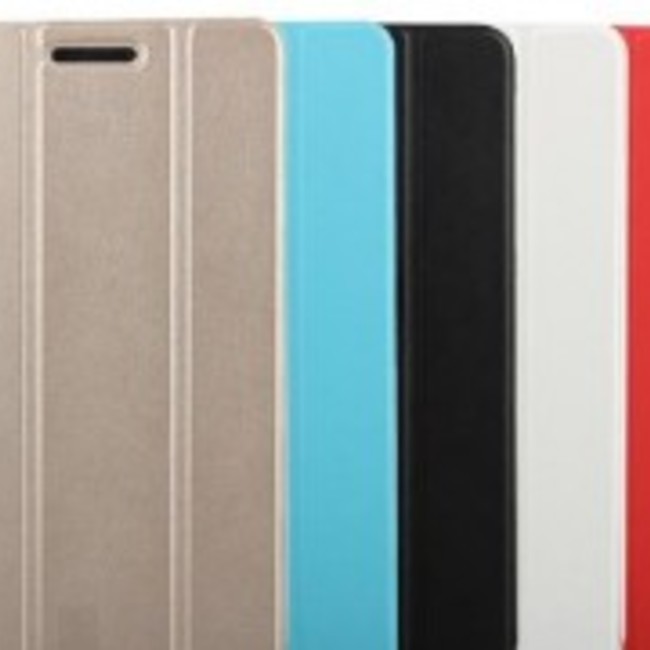 +ASUS FONPAD ME173/175 flip