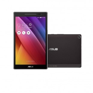 ASUS ZENPAD 8 Z380KL Tablet