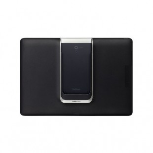 Asus PadFone 2 A68 Tablet