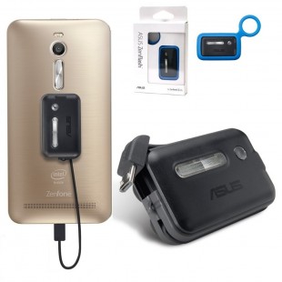 ASUS zenflash