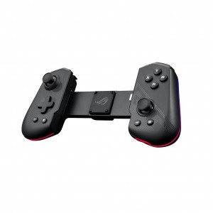 گیم پد ایسوس ASUS ROG Tessen Gaming Mobile Controller