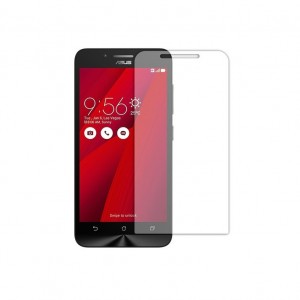 Asus Zenfone Go ZC500TG/ZB500KL/ZB500KG Glass