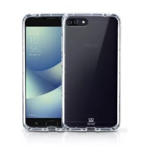 Asus Zenfone 4 Max ZC554KL TPU