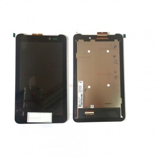 Asus Fonepad 7 FE170CG Tablet Touch LCD