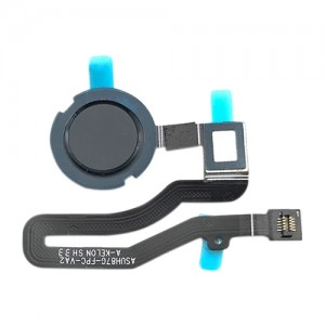 Asus Zenfone 5 ZE620KL /5Z ZS620KL Fingerprint