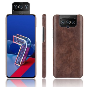 ASUS Zenfone 7 ZS670KS / 7 pro ZS671KS GUARD