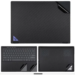 ASUS ROG Flow X13 (2023) GV302 CARBON SKIN