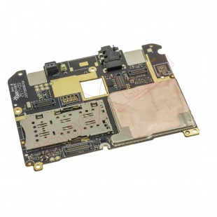 Asus Zenfone 4 Selfie ZD553KL Motherboard