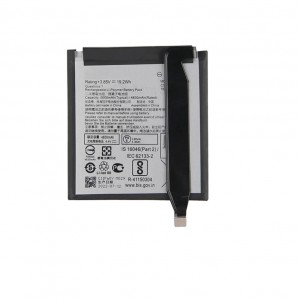 ASUS Zenfone 7 ZS670KS / 7Pro ZS671KS  / 8Flip  ZS672KS Battery