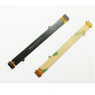 Asus Live G500TG/ZC500TG Motherboard To Usb Board Flat