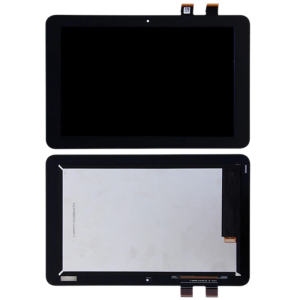 ASUS Transformer Book T102H Tablet Touch LCD
