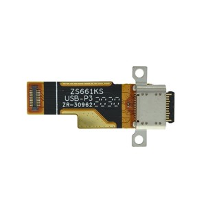ASUS ROG PHONE 3 ZS661KL/ZS661KS Charge Flat