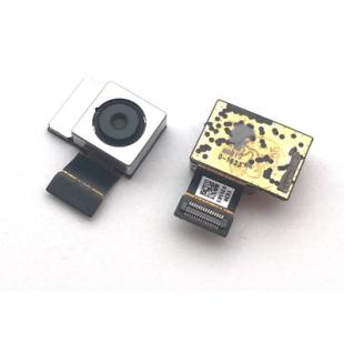 Asus Zenfone 3 ZE552KL/ZE520KL Rear Camera