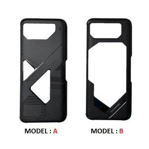 Asus ROG PHONE  5 ZS673KS / ROG PHONE 6 / ROG PHONE 7 ORIGINAL GUARD