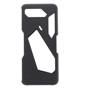 Asus ROG PHONE  5 ZS673KS ORIGINAL GUARD