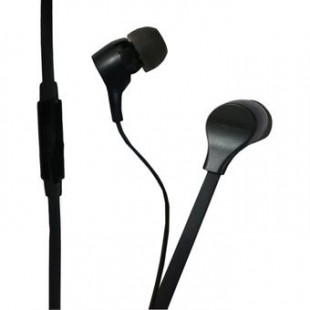 Asus Handsfree