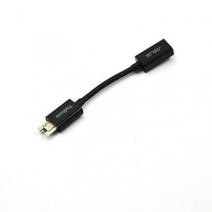 ASUS A68 TO MICRO USB CABLE