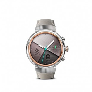 Asus Zenwatch 3 WI503Q