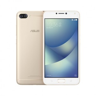 Asus Zenfone 4 Max ZC554KL