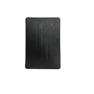 ASUS ZenPad 3 8.0 Z581KL Tablet FlipCover