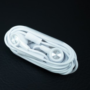 Asus Handsfree PLUS