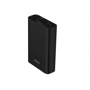 Asus Zenpower 10050mAh