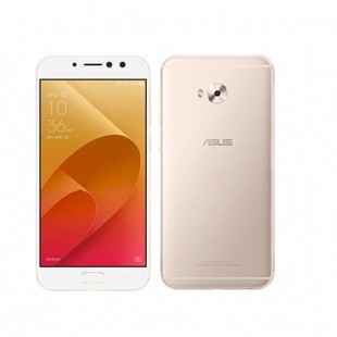 Asus Zenfone 4 Selfie ZD553KL