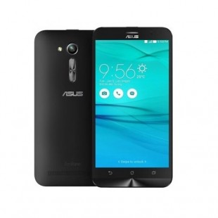 Asus Zenfone Go ZB452KG