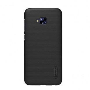 +Asus Zenfone 4 Selfie Pro ZD552KL Guard