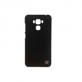 +ASUS Zenfone 3 MAX ZC553KL Guard