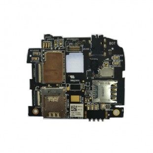 Asus Zenfone 2 laser ZE550KL Motherboard