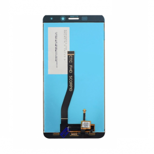 ASUS Zenfone 3 laser ZC551KL LCD Touch