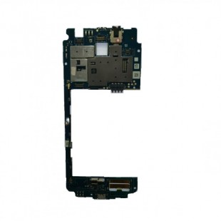 Asus Zenfone Go ZB551KL Motherboard