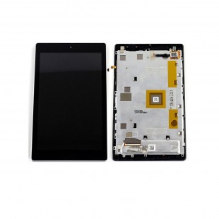 Asus Zenpad C 7.0 Z170MG Tablet Touch LCD