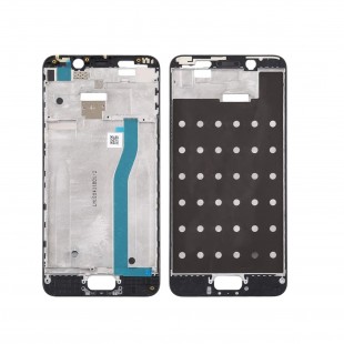 Asus ZENFONE 3S MAX ZC521TL Frame