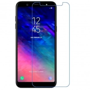 Asus Zenfone Max Pro (M1) ZB601KL/ZB602KL GLASS