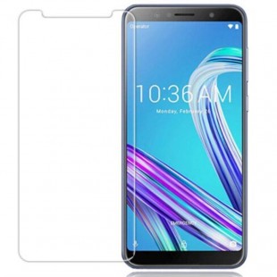 Asus Zenfone Max Pro (M1) ZB601KL/ZB602K GLASS