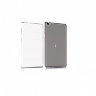 ASUS ZENPAD 7 Z170CG/Z170C Tablet TPU