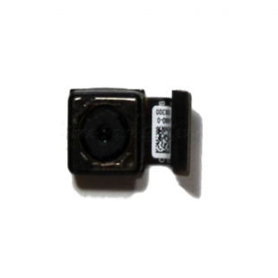 ASUS Zenfone 3 laser ZC551KL Rear Camera