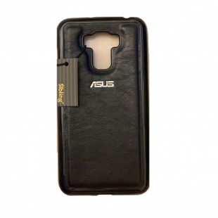 +Asus Zenfone 3 ZE552KL TPU