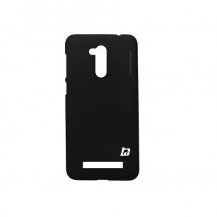Asus Zenfone go 4.5  ZB452KG Guard