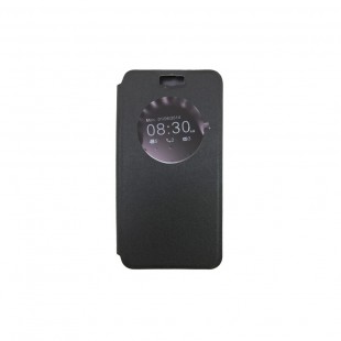 Asus Zenfone 2 selfie zd551kl flip