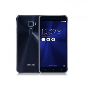 ASUS Zenfone 3 ZE552KL 64GB