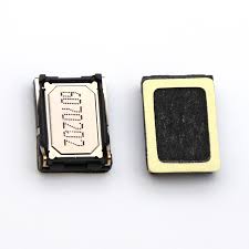 Asus Zenfone 3 Max ZC520TL / Zenfone GO ZB500KL/ZB500KG Buzzer