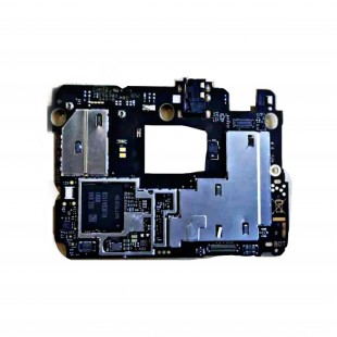 ASUS Zenfone 3 Deluxe ZS570KL Motherboard