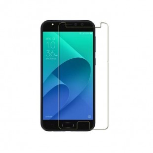 Asus Zenfone 4 Max ZC554KL GLASS