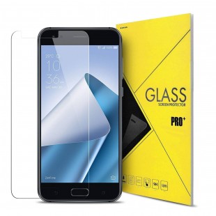 Asus Zenfone 4 ZE554KL GLASS